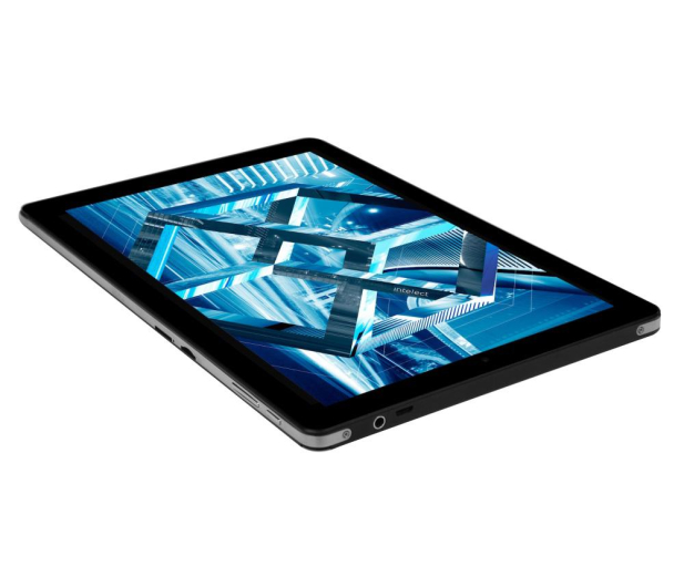 KIANO INTELECT 7 3G - 1392823 - zdjęcie 3
